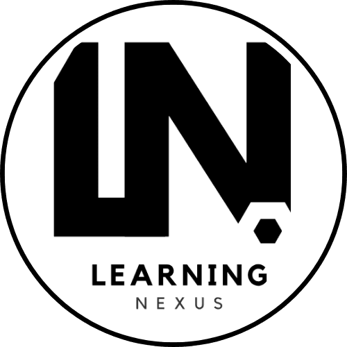 Learning Nexus