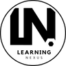 logo icon