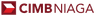 CIMB Niaga