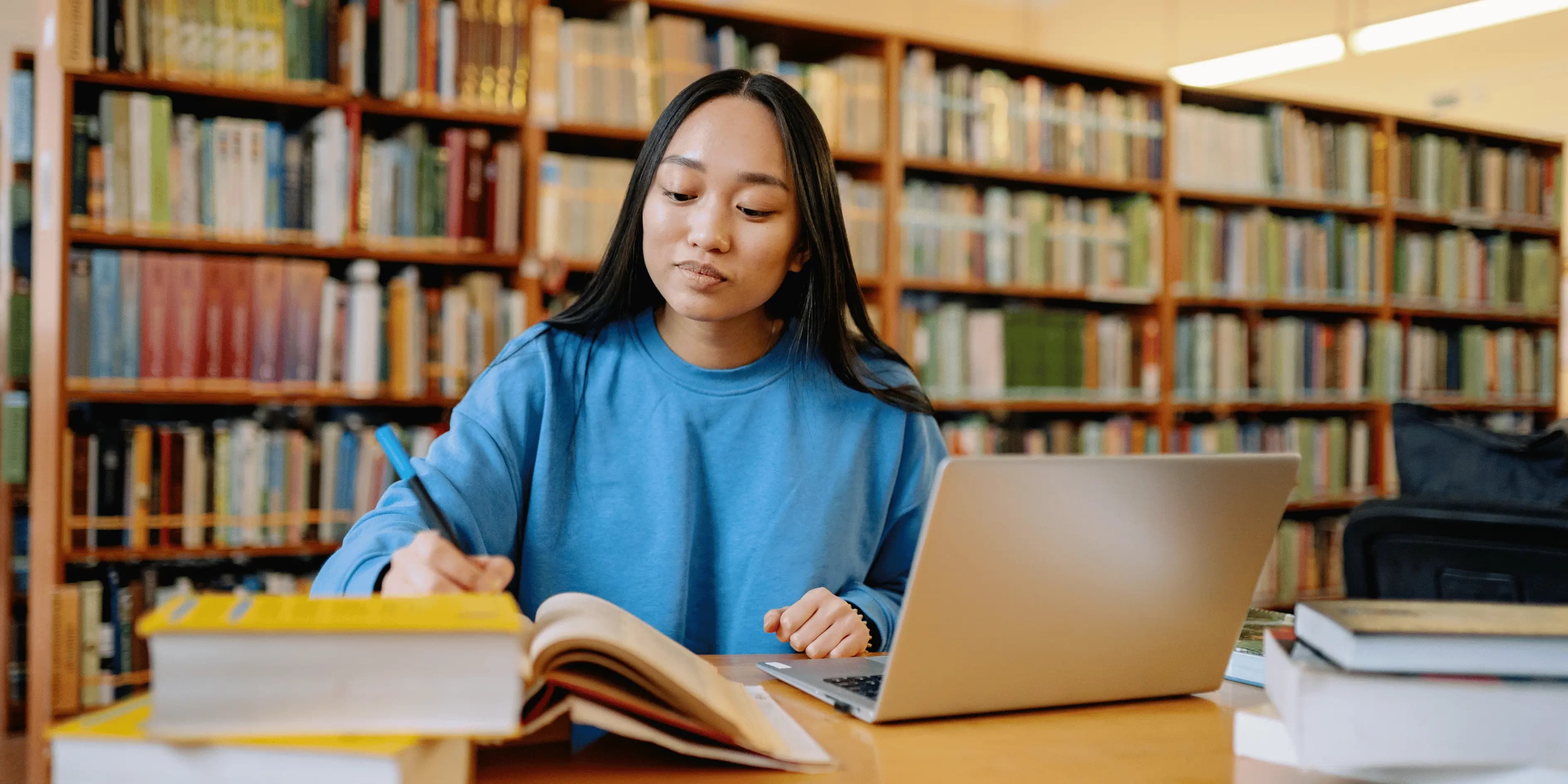 Hero image academic essay learning nexus