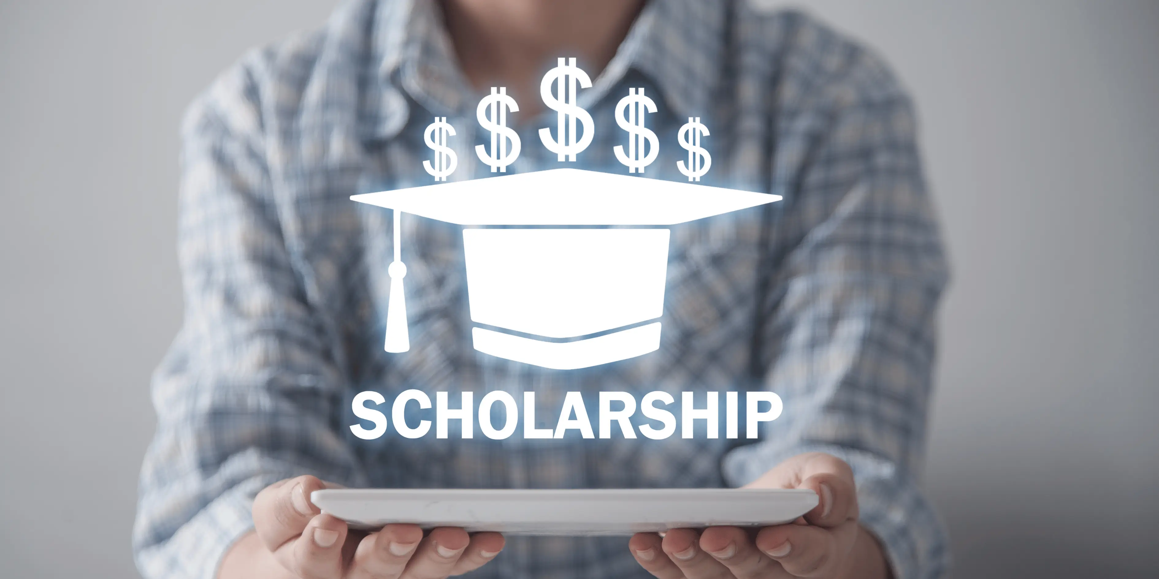 Hero image national scholarship learning nexus