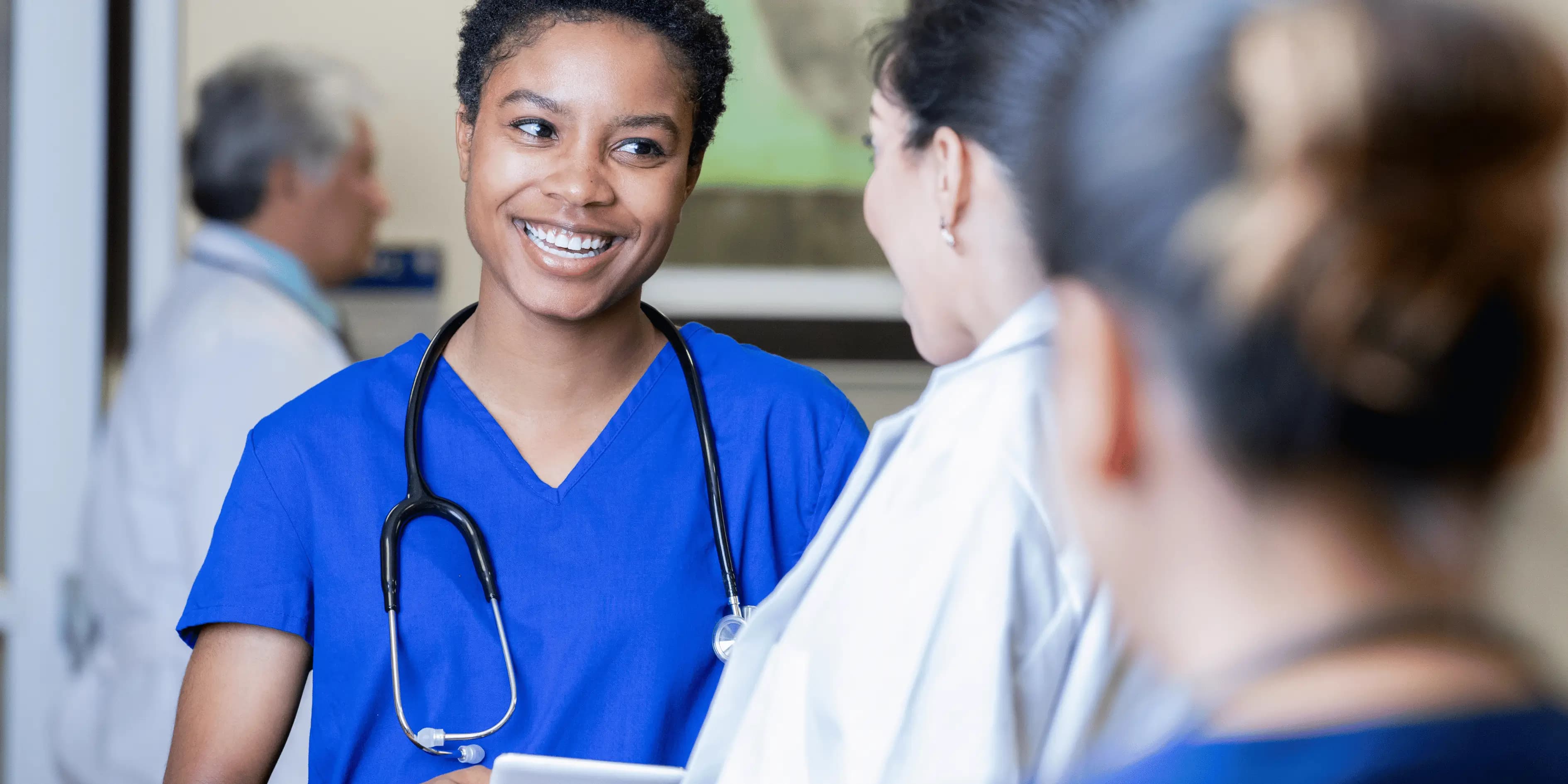 Hero image english for nursing learning nexus